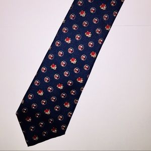 Christian Dior Tie